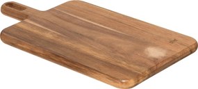 Ξύλο Κοπής (45x24.5) F-V Acacia 190054
