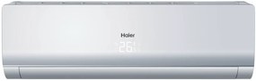 Haier 1U35S2SQ+AS35S2N Κλιματιστικό Inverter 12000 BTU A+++/A++ με WiFi