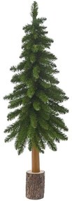 Χριστουγεννιάτικο Δέντρο 73093 100cm Green