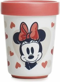 Μαχαιροπίρουνα ThermoBaby Minnie Πλαστική ύλη