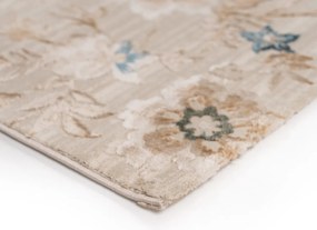 Χαλί (200x250) Tzikas Carpets Treasure 78903-060
