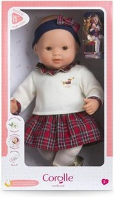 Κούκλα μωρού Corolle