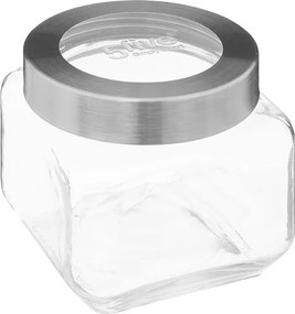 Δοχείο Αποθήκευσης 800ml F-V Miro 189561