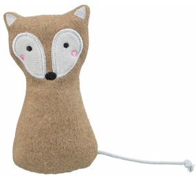 παιχνίδι για γάτες Trixie