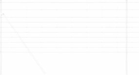 vidaXL Περίφραξη αγρού Ασημί