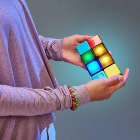 Επιτραπέζιο Παιχνίδι Moose