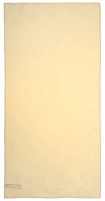 Πετσέτα Microfiber (70x140) Estia Save The Aegean Daze 00-26196