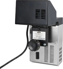 Sous Vide Stick - 30L Capacity - Pumps 8L/min