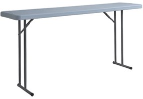 Metaxakis   Table Bach  metax-01-01-362 διάστ.183.0000 x 46.0000 x 74.0000