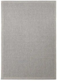 Ψάθινο Πατάκι Sand 1786 W 067x300