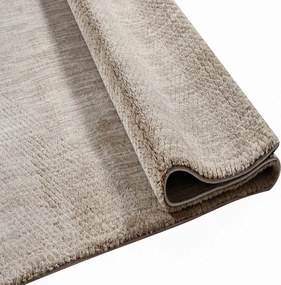 Χαλί (200x290) Pierre Cardin Amelia Beige