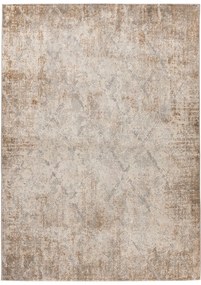 Χαλί Salsa Sas 694 Taupe Obsession 120X170cm