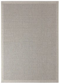 Ψάθα Sand 1786 I Royal Carpet - 160 x 230 cm - 16SAN1786I.160230