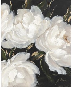 Πίνακας ArteLibre "Φύση" Καμβάς 80x100cm Arte-14670042