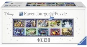 Παζλ Ravensburger 00.017.826