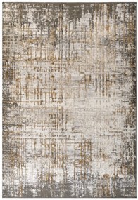 SALMA 160X230 ΤΑΠ. Ρ.Ρ. ΑΙΓΥΠΤΟΥ 221-0-368-40001-070