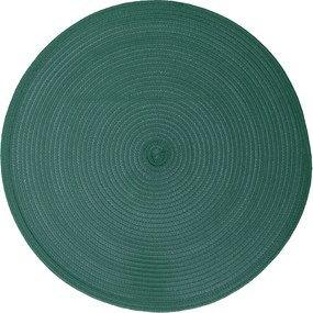 Σουπλά (Φ38) S-D Braid Emeraude 108120Q