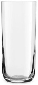 Ποτήρι Κοκτέιλ/Ποτού Bliss Highball S3709VCP32K6 320ml Φ6,6x13,45cm Clear Γυαλί