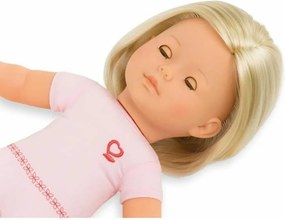 Κούκλα Corolle Paloma