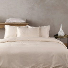 Κουβερλί Empress 12 Beige Kentia Υπέρδιπλo 230x250cm 100% Βαμβακοσατέν