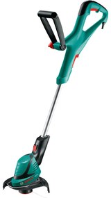 Ηλεκτρικό Ψαλίδι BOSCH ART 24 400 W 24 CM