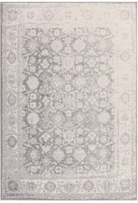 Χαλί Muse MU27 Heritage Grey Asiatic London 200X290cm