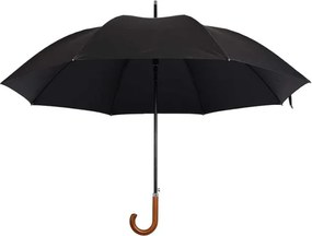 Αυτόματη ομπρέλα - 70cm - Tradesor - 705007