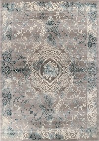 Χαλί (166x236) Tzikas Carpets Vintage 23340-953