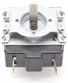 FRYER 20/30L - Timer #5