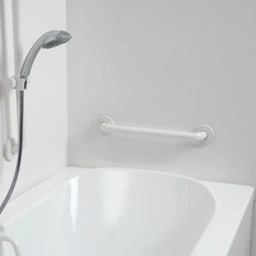 Ponte Giulio Paint G06-JAS-02 - Λαβή Τοιχου 38 εκ