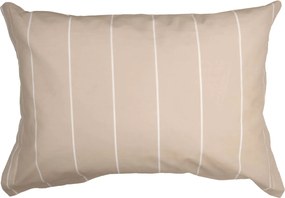 Ζεύγος Μαξιλαροθήκες Oxford 50x70+5 Mix &amp; Match 110