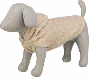 Φούτερ για Σκύλους Trixie Άμμο S