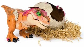 Δεινόσαυρος Jurassic World T-Rex