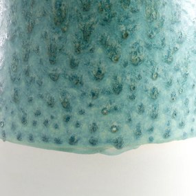 Κεραμικό βάζο σε 2 τόνους, Dolo