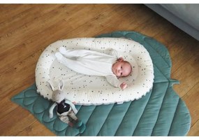 Στρώμα κούνιας Tineo 95 cm