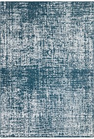 Χαλί Torino Teal-Green Asiatic London 200X290cm
