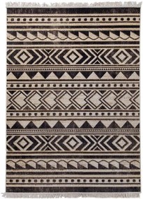 Χαλί Melit 80 x 150 εκ.