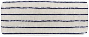 Πατάκι Μπάνιου (45x120) T-D Manureva 7729741B