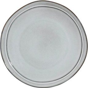 Πιάτο Φρούτου (Φ21) Estia Deline Dove 07-24529
