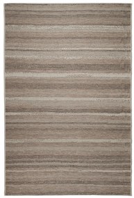 Χαλί All Season (200x290) Βιοκαρπέτ Kimolos 50005/YV7-X