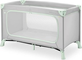 Κούνια Μωρού Hauck