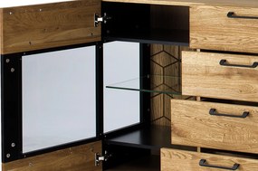 Μπουφές Rivina II