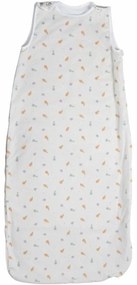 υπνόσακο Tineo + 6 Μήνες