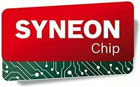 Ηλεκτρικό Σκουπάκι BOSCH Easyvac