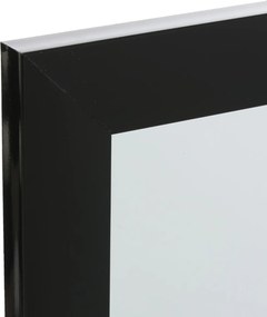 Καθρέφτης Δαπέδου (41x158.5) A-S Black 121117B
