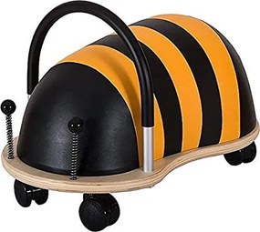 Όχημα Wheelybug Large, Bee