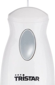 Μπλέντερ/Μίξερ ζαχαροπλαστικής Tristar MX-4150 Λευκό