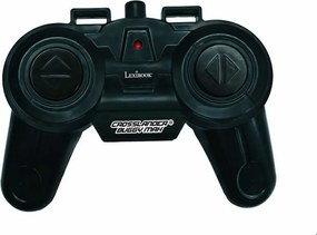 Αυτοκινήτο με Τηλεχειρισμό Lexibook Max Buggy