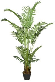 Supergreens Τεχνητό Δέντρο Αρέκα 170 εκ. - 9130-6 - 9130-6