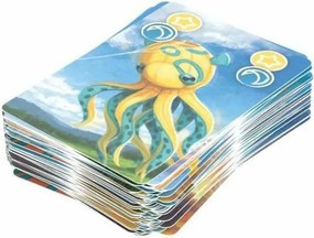 Επιτραπέζιο Παιχνίδι Asmodee Kites